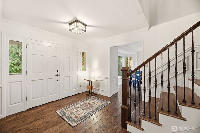 12925 206th Avenue NE, Woodinville, WA 98077