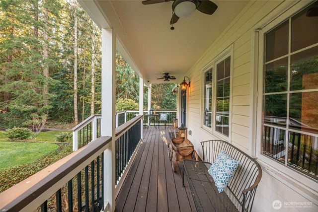 12925 206th Avenue NE, Woodinville, WA 98077