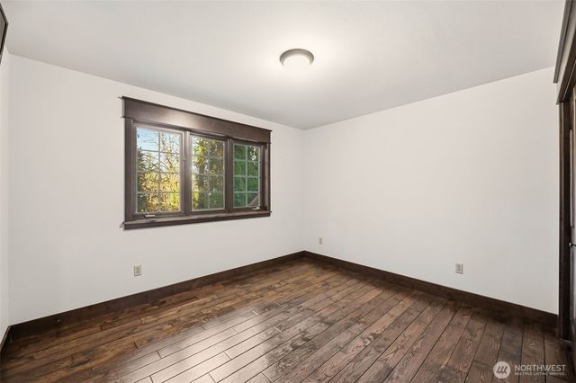 12925 206th Avenue NE, Woodinville, WA 98077