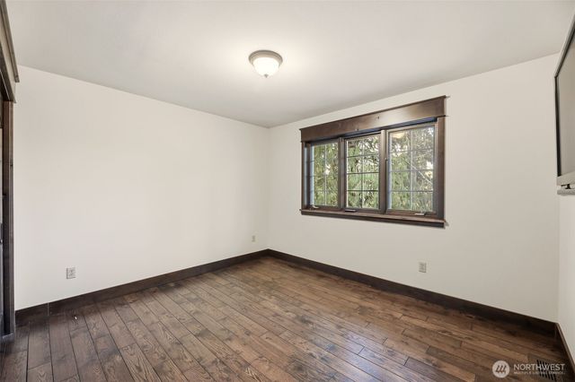 12925 206th Avenue NE, Woodinville, WA 98077