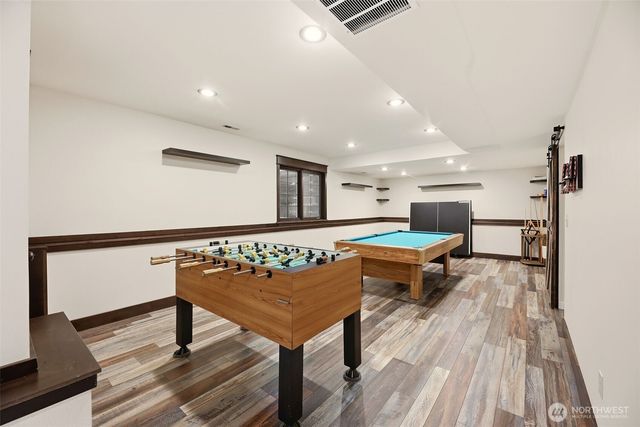 12925 206th Avenue NE, Woodinville, WA 98077