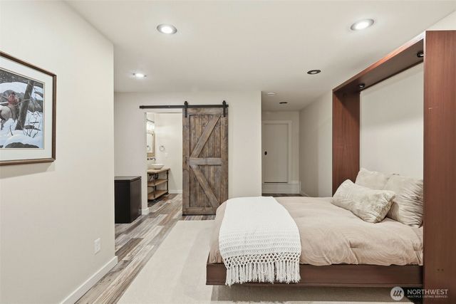 12925 206th Avenue NE, Woodinville, WA 98077