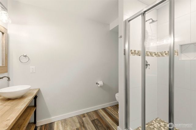 12925 206th Avenue NE, Woodinville, WA 98077