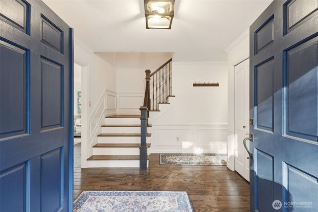 12925 206th Avenue NE, Woodinville, WA 98077