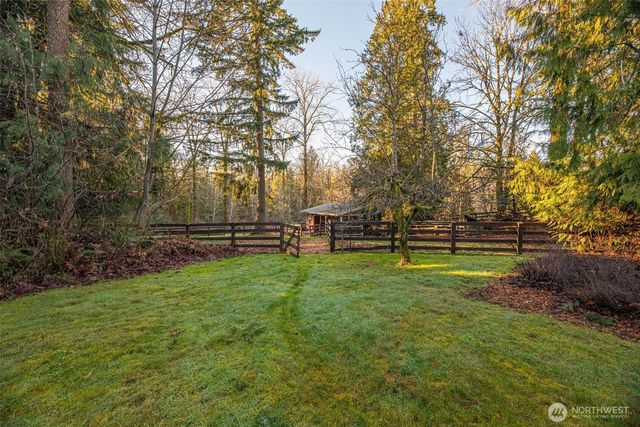 12925 206th Avenue NE, Woodinville, WA 98077