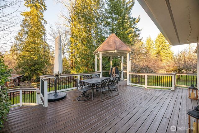 12925 206th Avenue NE, Woodinville, WA 98077