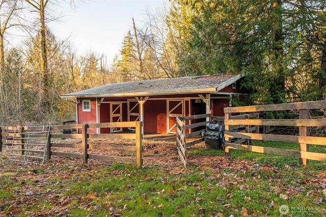 12925 206th Avenue NE, Woodinville, WA 98077