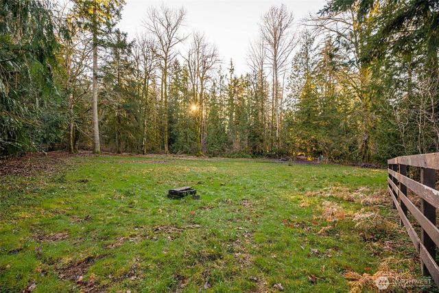 12925 206th Avenue NE, Woodinville, WA 98077