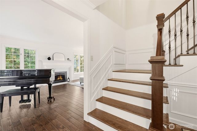 12925 206th Avenue NE, Woodinville, WA 98077