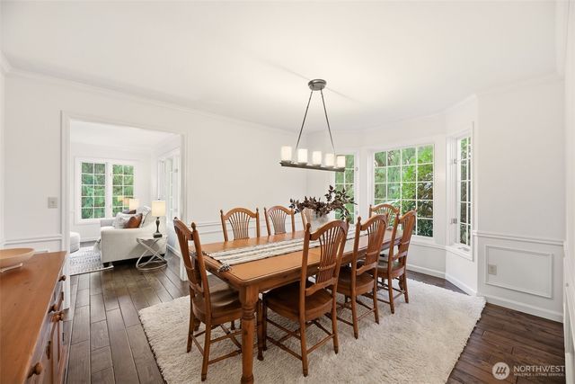 12925 206th Avenue NE, Woodinville, WA 98077