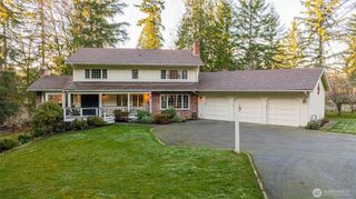 12925 206th Avenue NE, Woodinville, WA 98077