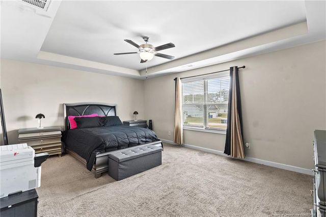 2501 OWLANDS Court, Fayetteville, NC 28304