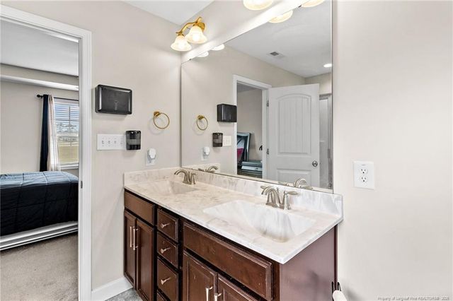 2501 OWLANDS Court, Fayetteville, NC 28304