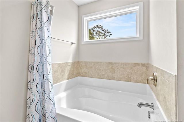 2501 OWLANDS Court, Fayetteville, NC 28304