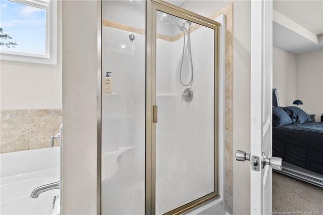 2501 OWLANDS Court, Fayetteville, NC 28304