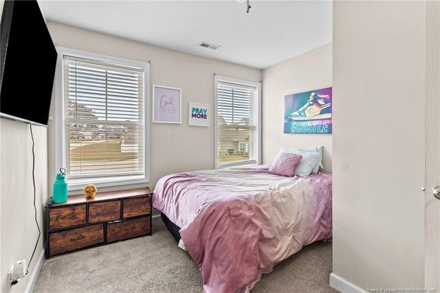 2501 OWLANDS Court, Fayetteville, NC 28304