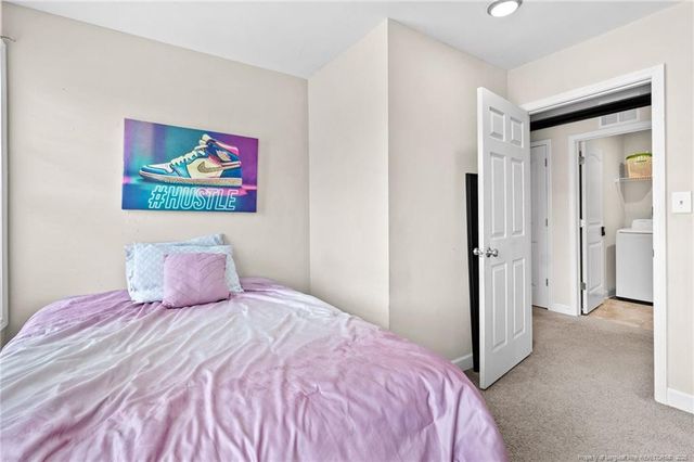 2501 OWLANDS Court, Fayetteville, NC 28304