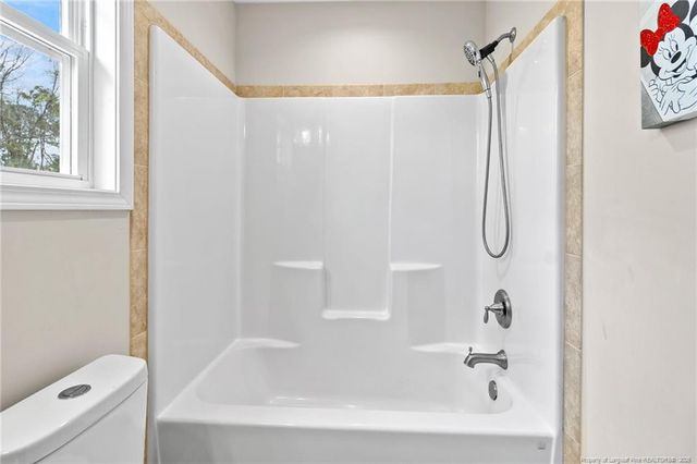 2501 OWLANDS Court, Fayetteville, NC 28304