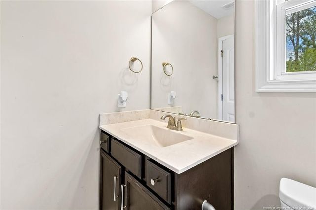 2501 OWLANDS Court, Fayetteville, NC 28304