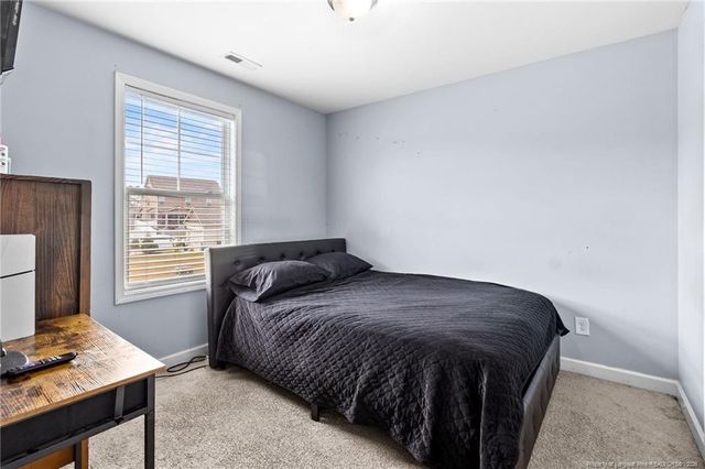 2501 OWLANDS Court, Fayetteville, NC 28304