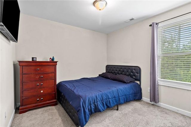 2501 OWLANDS Court, Fayetteville, NC 28304