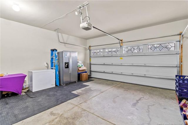 2501 OWLANDS Court, Fayetteville, NC 28304