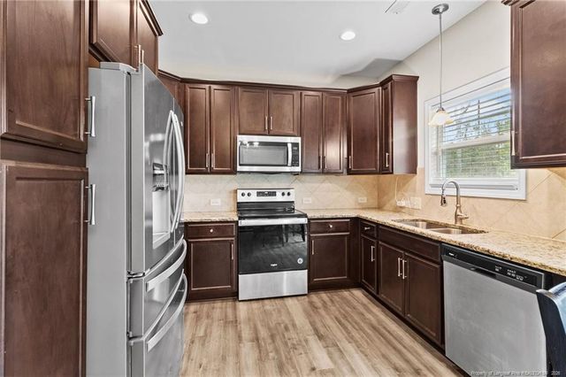 2501 OWLANDS Court, Fayetteville, NC 28304