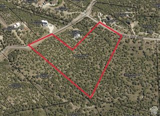 7841 W MOUNTAIN TOP RD, Herriman, UT 84096