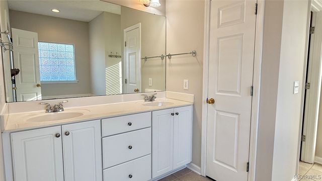 9505 Greythorne Court, Montgomery, AL 36117