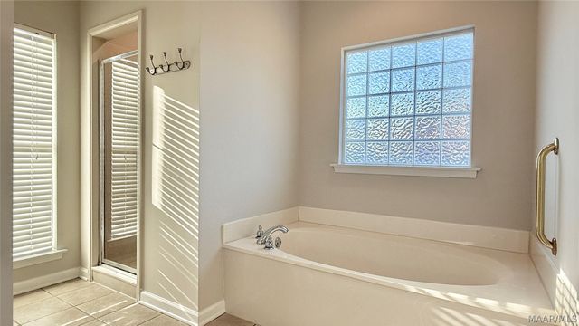 9505 Greythorne Court, Montgomery, AL 36117