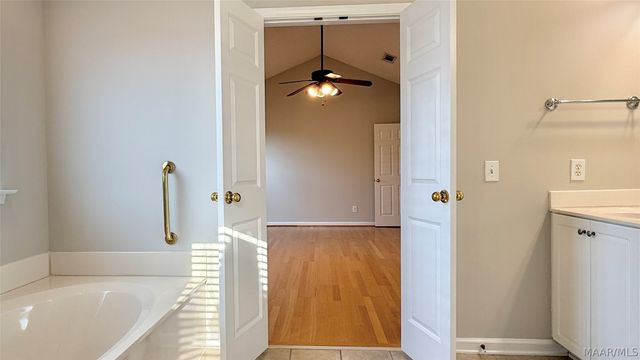 9505 Greythorne Court, Montgomery, AL 36117