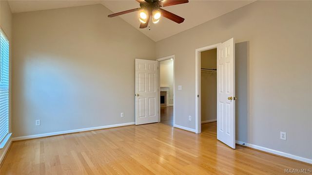 9505 Greythorne Court, Montgomery, AL 36117