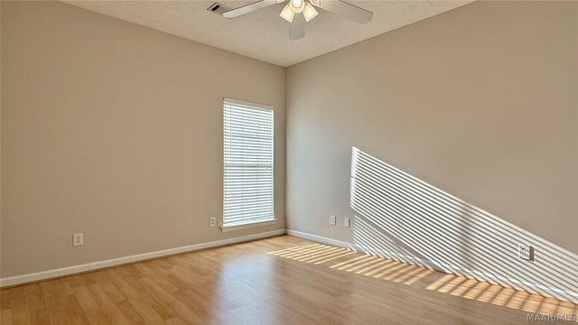 9505 Greythorne Court, Montgomery, AL 36117