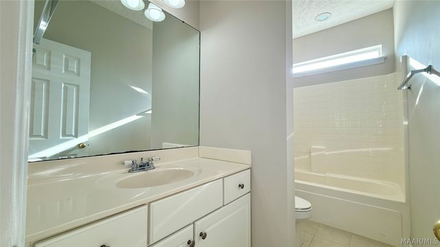 9505 Greythorne Court, Montgomery, AL 36117