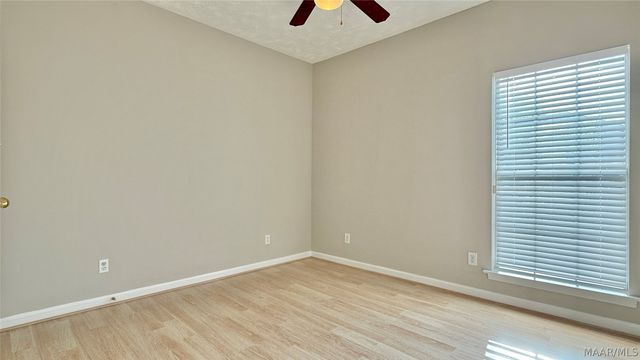 9505 Greythorne Court, Montgomery, AL 36117