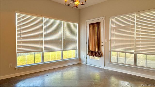 9505 Greythorne Court, Montgomery, AL 36117