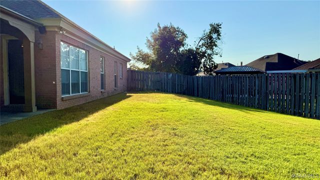 9505 Greythorne Court, Montgomery, AL 36117