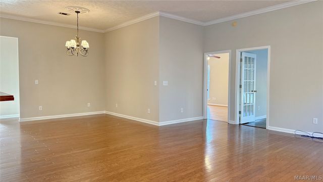9505 Greythorne Court, Montgomery, AL 36117