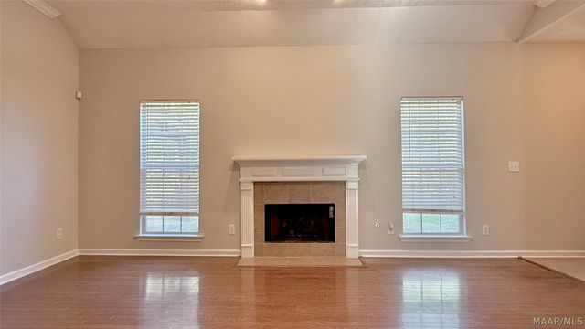9505 Greythorne Court, Montgomery, AL 36117