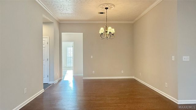 9505 Greythorne Court, Montgomery, AL 36117