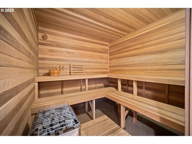 26740 S FISH Rd, Mulino, OR 97042