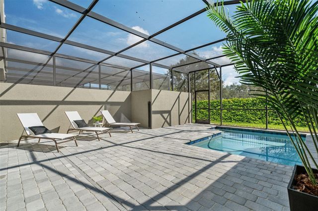 9084 BORACAY COURT, Kissimmee, FL 34747
