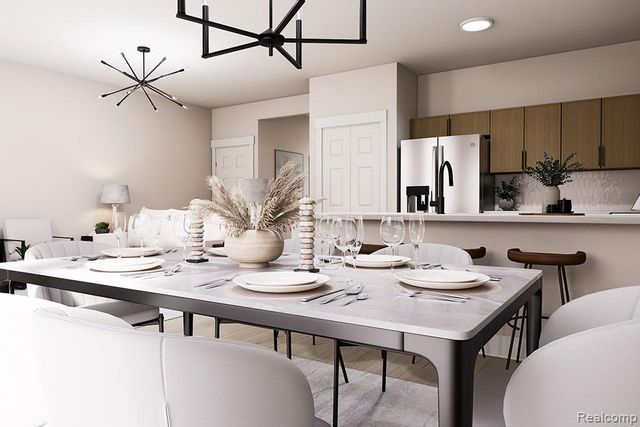 54304 Grand Boulevard, Shelby, MI 48316