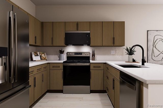 54304 Grand Boulevard, Shelby, MI 48316