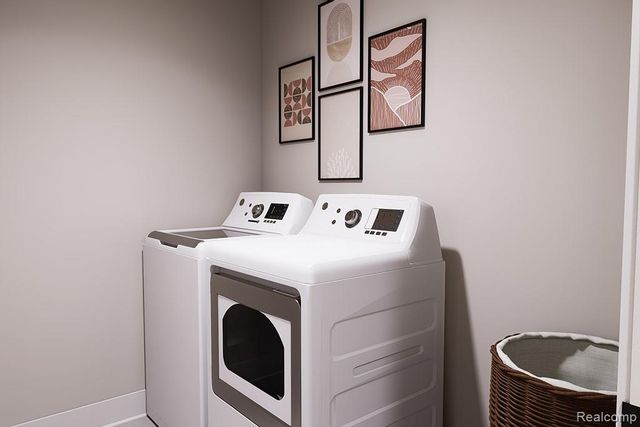 54304 Grand Boulevard, Shelby, MI 48316