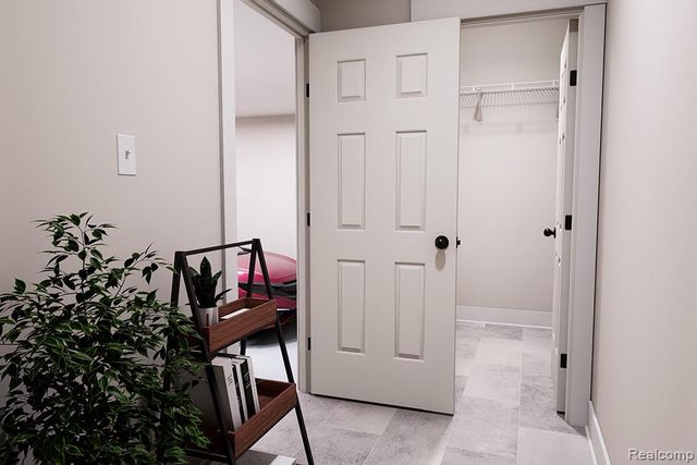 54304 Grand Boulevard, Shelby, MI 48316