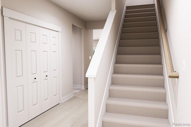 54304 Grand Boulevard, Shelby, MI 48316