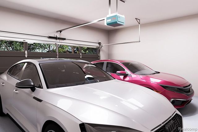 54304 Grand Boulevard, Shelby, MI 48316