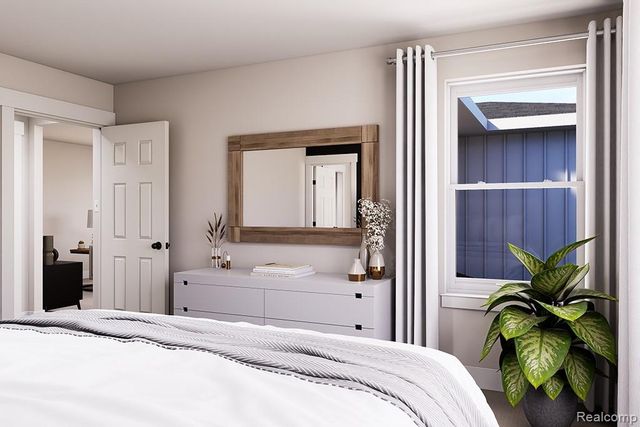 54304 Grand Boulevard, Shelby, MI 48316