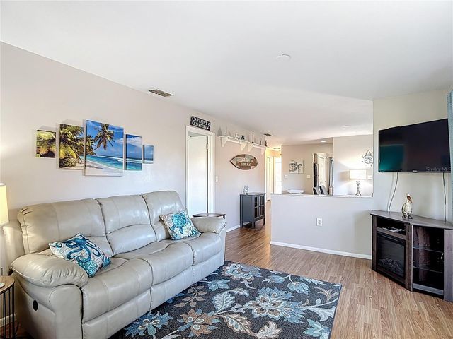 13012 WEDGEWOOD WAY A, Hudson, FL 34667